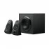 Logitech Z623 2.1 Speaker