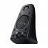 Logitech Z623 2:1 Speaker #980-000403