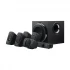 Logitech Z906 Home Theater Systems Price in Bangladesh