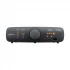 Logitech Z906 Home Theater Systems in BD