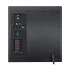 Logitech Z906 (5:1/500WRMS/3D) Home Theater #980-000468