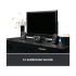 Logitech Z906 Home Theater Systems Price in BD