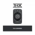 Logitech Z906 Home Theater Systems specifications