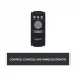 Logitech Z906 Home Theater Systems Best Price
