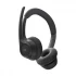 Logitech Zone 300 Headphone in BD
