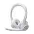 Logitech Zone 300 Headphone