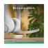 Logitech Zone 300 Headphone Price in Bangladesh
