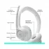 Logitech Zone 300 Headphone specifications