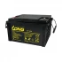 Long 12V 120Ah UPS Battery