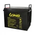 Long 12V 150Ah UPS Battery