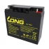Long 12V 18Ah UPS Battery
