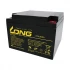 Long 12V 26Ah UPS Battery