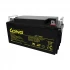 Long 12V 70Ah UPS Battery