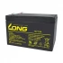 Long 12V 7Ah All Brands