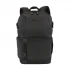 Lowepro Fastpack 250 AW DSLR Camera Accessories
