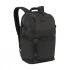 Lowepro Fastpack 250 AW DSLR Camera Accessories Price in Bangladesh