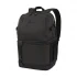 Lowepro Fastpack 250 AW DSLR Camera Accessories in BD
