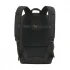 Lowepro Fastpack 250 AW Waterproof Camera Backpack