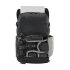 Lowepro Fastpack 250 AW DSLR Camera Accessories Price in BD