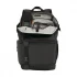 Lowepro Fastpack 250 AW DSLR Camera Accessories specifications