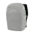 Lowepro Fastpack 250 AW DSLR Camera Accessories Best Price