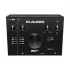 M-Audio AIR 192/4 Sound Card