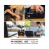 M-Audio AIR 192/4 Sound Card Price in BD