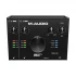 M-Audio AIR 192/6 Sound Card