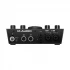 M-Audio AIR 192/6 Sound Card Price in Bangladesh