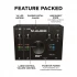 M-Audio AIR 192/6 Sound Card Price in BD