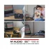 M-Audio AIR 192/6 Sound Card specifications