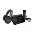 M-Audio AIR 192X4S Pro Sound Card