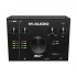 M-Audio AIR 192X4S Pro Sound Card Price in Bangladesh
