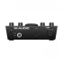 M-Audio AIR 192X4S Pro Sound Card in BD