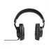 M-Audio AIR 192X4S Pro Sound Card Price in BD