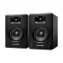 M-Audio BX4 PA System