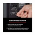 M-Audio BX4 PA System Price in BD