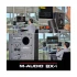 M-Audio BX4 PA System Best Price