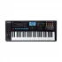 M-Audio CTRL49 Musical Instrument