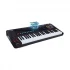 M-Audio CTRL49 Musical Instrument Price in Bangladesh