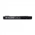 M-Audio CTRL49 Musical Instrument in BD