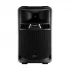 M-Audio GSR-10 PA System