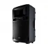 M-Audio GSR-10 PA System Price in Bangladesh