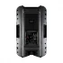 M-Audio GSR-10 PA System in BD