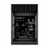 M-Audio GSR-10 250W Two-Way Powered PA Speaker System