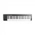 M-Audio Keystation 49 MK3 Musical Instrument