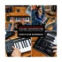 M-Audio Keystation 49 MK3 Musical Instrument Price in BD