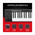 M-Audio Keystation 61 MK3 Musical Instrument Price in BD