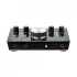 M-Audio M-Track 2X2M Sound Card