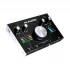 M-Audio M-Track 2X2M Sound Card Price in Bangladesh